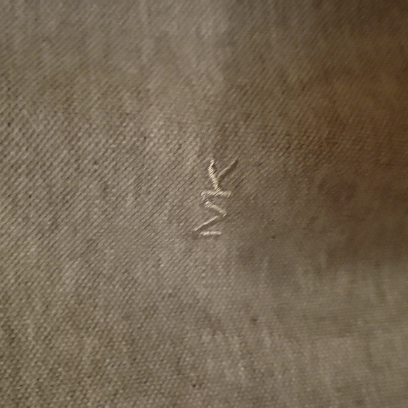 Mens New Michael Kors Casual Shirt - Picture 4 of 5